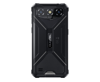 OUKITEL G3 4/128GB czarny - 1506197 - zdjęcie 6